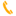 /liwenhanyifawen.html