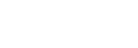 /yingguoyamaxun.html