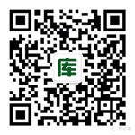 /guofuchengzaonianzhao.html
